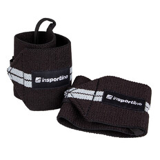 Elastic Wrist Wraps inSPORTline WristWrap