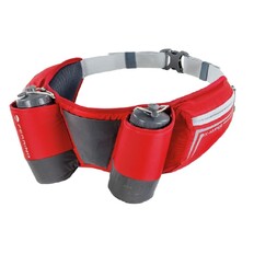 Fanny Pack FERRINO X-Hyber