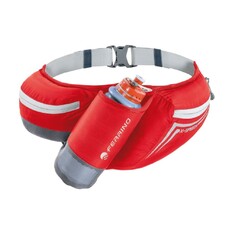 Fanny Pack FERRINO X-Speedy