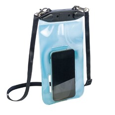 Pouzdro na telefon FERRINO TPU Waterproof Bag 11 x 20
