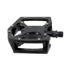 Pedál M-Wave BMX Pedal Platform 1/2