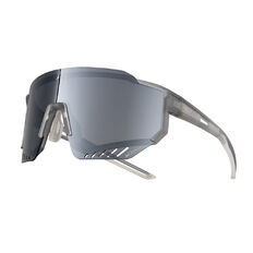 Polarisierte Sonnenbrille Altalist Kaku SP1