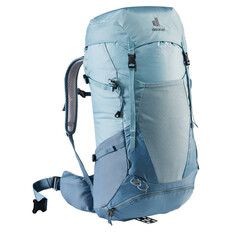 Turistický batoh Deuter Futura 30 SL