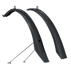 Mudguard Set Kellys Wet