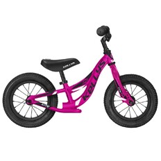 Balance Bike KELLYS KITE 12 2020