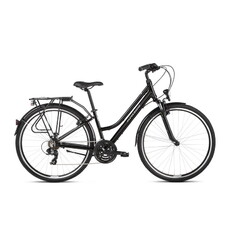 Krosové kolo Kross Trans 2.0 28
