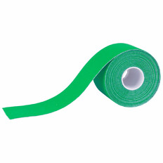 Tejpovacia páska Trixline - zelená