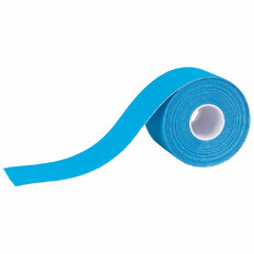 Tejpovací páska Trixline - modrá