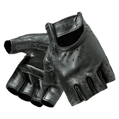 Women’s Motorcycle Gloves Ozone Rascal Lady