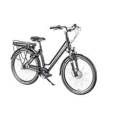 Městské elektrokolo Devron 28122 4.0 - 2.jakost