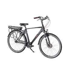 Mestský elektrobicykel Devron 28125A 28