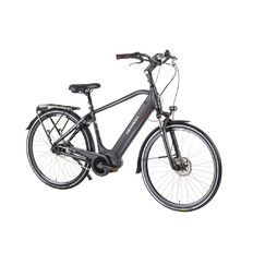 Mestský elektrobicykel Devron 28427 28