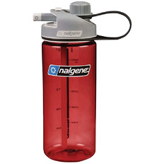 Sportovní láhev NALGENE MultiDrink Sustain 600 ml