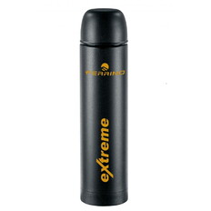 Thermos FERRINO Extreme 1 L