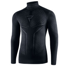 Moto thermo triko Rebelhorn Therm II Jersey
