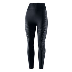 Dámské moto thermo kalhoty Rebelhorn Therm II Lady Pants