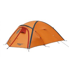 Expedition Tent FERRINO Namika 2