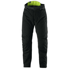 Motorcycle Pants SCOTT Definit DP