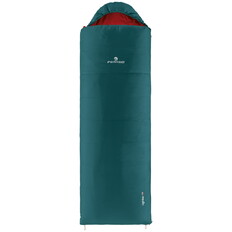 Sleeping Bag FERRINO Lightec 700 SQ SS23