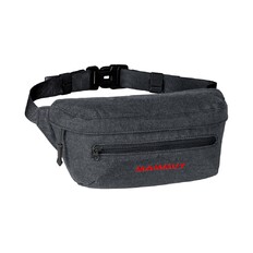 Fanny Pack MAMMUT Classic Bumbag Mélange 2l