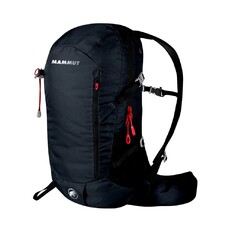 Turistický batoh MAMMUT Lithium Speed 15