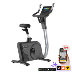 Rotoped inSPORTline Velocer UB