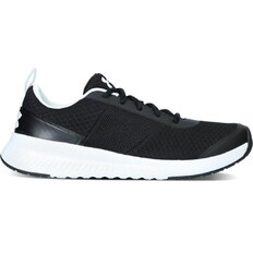 Women’s Training Shoes Under Armour W Aura Trainer