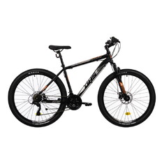 Horský bicykel DHS 2705 27,5