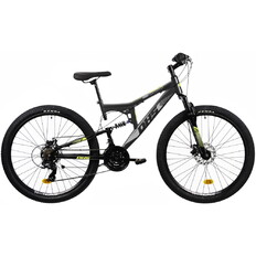 Horský bicykel DHS 2743 27,5