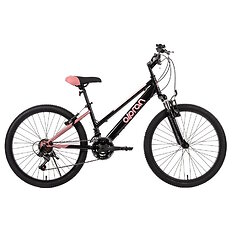 Juniorské kolo Olpran Formica ALU 24