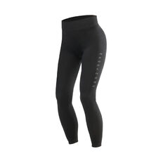 Dámské moto thermo kalhoty Rebelhorn Freeze II Lady Pants