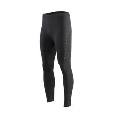 Moto thermo kalhoty Rebelhorn Freeze II Pants