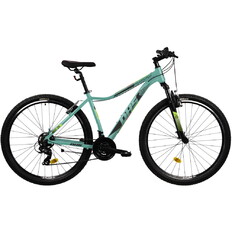 Damen Mountainbike DHS Terrana 2922 29