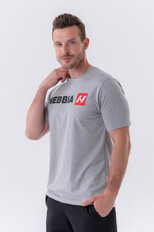 Nebbia Red 