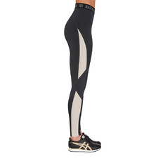 Sport leggings BAS BLACK Hyper