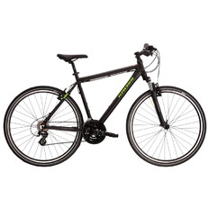 Men’s Cross Bike Kross Evado 2.0 28” – 2023