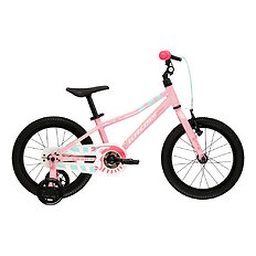 Dětské kolo Kross Mini 4.0 16