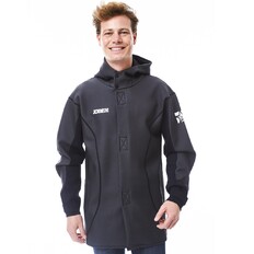 Neoprenowa kurtka wodoodporna Jobe Neoprene Jacket