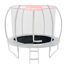 Mata do skakania do trampoliny inSPORTline Flea PRO 305 cm