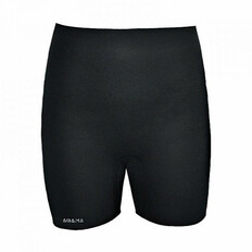 Neoprene Shorts Agama Winter Skin