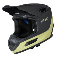 Downhill přilba W-TEC Salonna • ERT® system