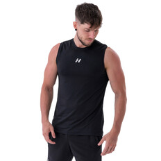 Men’s Sports Tank Top Nebbia “Power” 322