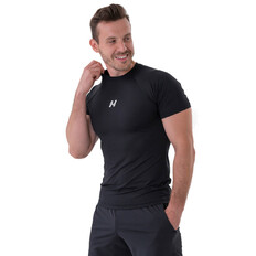 Men’s Activewear T-Shirt Nebbia 324