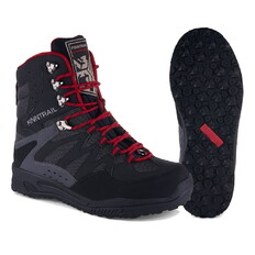 Motorcycle Boots Finntrail Speedmaster