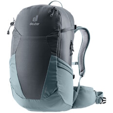 Turistický batoh Deuter Futura 27l