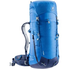 Deuter Guide 34+ Wanderrucksack