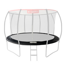 Obroba za trampolin inSPORTline Flea PRO 366 cm