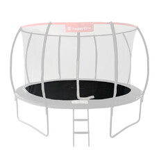 Mata do skakania do trampoliny inSPORTline Flea PRO 366 cm