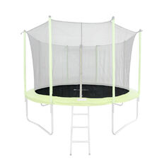 Replacement Jumping Mat for Trampoline inSPORTline Irbiso 366 cm
