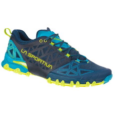 Men’s Running Shoes La Sportiva Bushido II